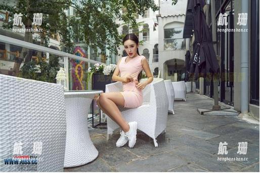 爱丝的美丝麻将合集：迷失在这个图包里的我，连麻将的牌面都忘了！