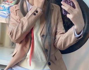 First Image