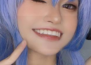 First Image