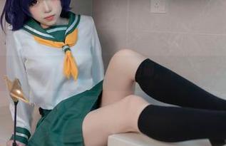 First Image