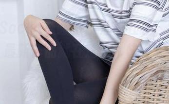 BoBoSocks袜啵啵 - 油亮在手，甜甜圈归来！最新作品就在这里，快点支撑下去！
