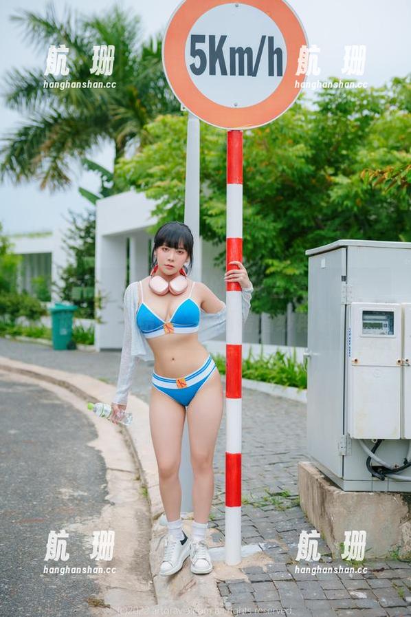 在线看Dami(퀸다미)的花嫁合集，反正我也不打算结婚，先囤着婚纱再说！