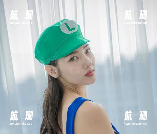 欢迎阅览：G.su(全智秀)的LEEHEEEXPRESS-LEBE图集，艳丽但仍要保持冷静