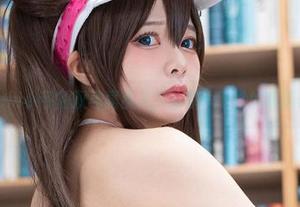 First Image