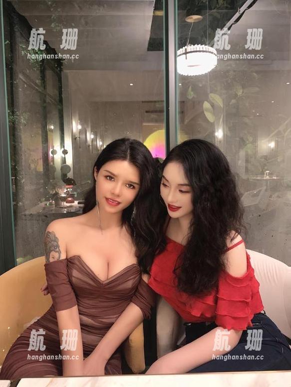 微密圈 - 免费领取Jessie婕西的黑丝写真秘籍，快来抢！
