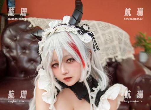 海边的日子里，KANEKO_咔喵的美图精选散发着咸咸的气息，漂流过来吧。