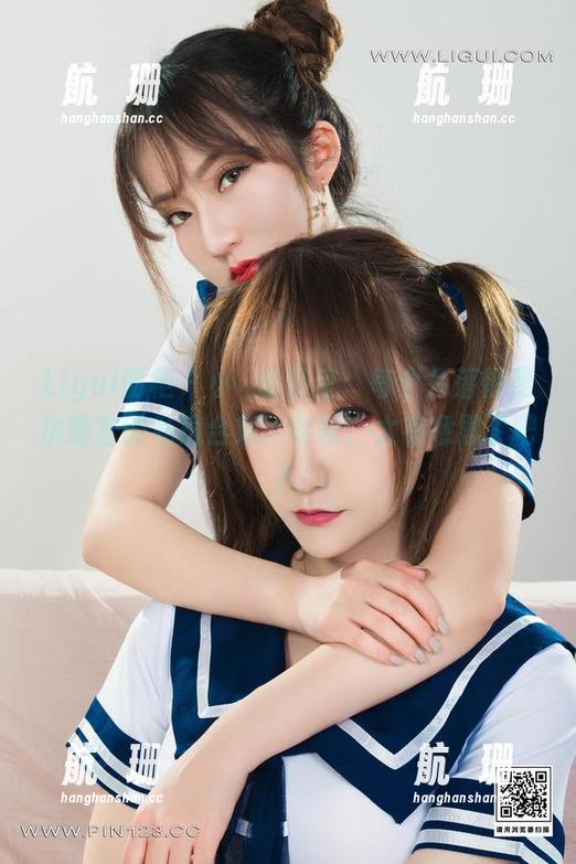 Ligui丽柜 - 小發的卧室：每个角落都是执勤官的私房合集，哈哈，太有意思了吧？