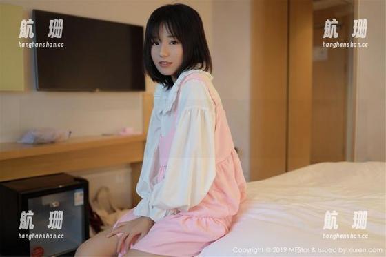 MFStar模范学院 - Jennanni_Jen的死库水在线，高清而欲罢不能