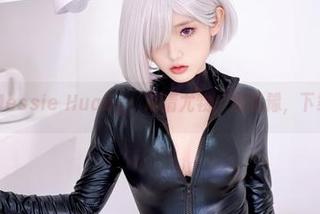 学妹Messie Huang,高清尤物,别犹豫,下载走起