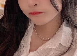 MiMi Chan的全套“渡边曜”可是诱惑十足，原图一睹为快，看完我都想看第二遍了。