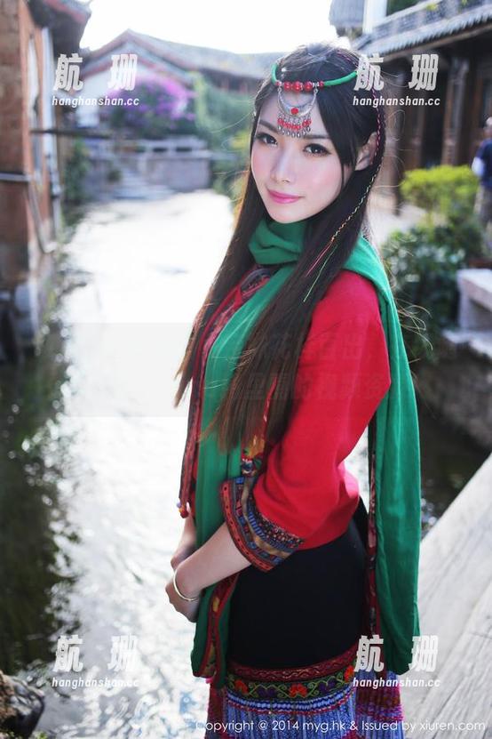 MyGirl美媛馆-Carina绮里嘉 MyGirl美媛馆 - 亲妹花样百出,在线随机发掘Carina绮里嘉的视频资源!