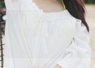 First Image