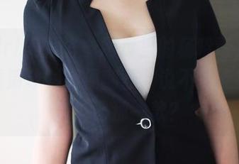 MyGirl美媛馆 - 网盘里的杨晓青儿连衣裙下载清单，随便翻翻，说不定能找到适合自己那一款？