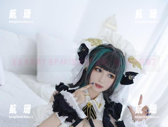 PAKI酱 无圣光写真?在PAKI酱的马萨诸塞,我果然见识到了