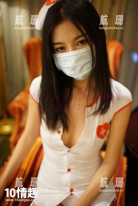 穿上黑色丝袜，ROSI图包精选的气质一下就升华了！