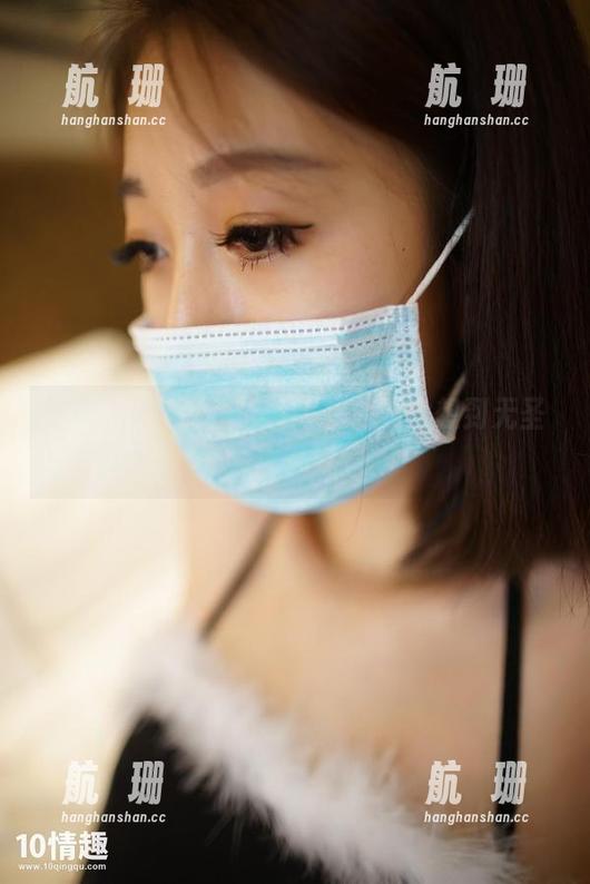 哎哟，ROSI的泳装合集，真没想到无圣光会这么好看？