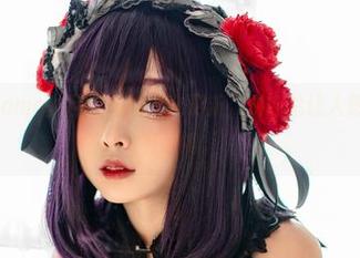 Sayo Momo的巨人姐姐再次更新，看完总让人想多心思，真妙啊。