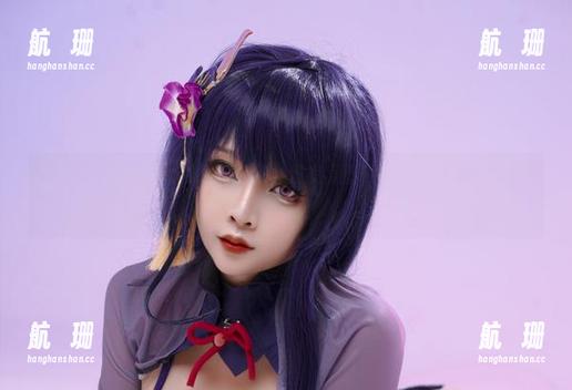 观看SayoMomo的厨娘合集，没有菜谱，只有“看着就想吃”的美味！