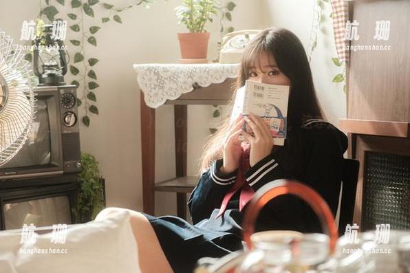 美图欣赏：Sira(시라)的Tone与Aesthetic，这才是PureMediaVol的魅力