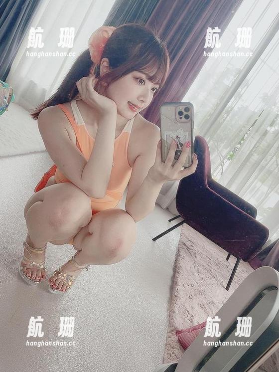 海风轻拂，Tomiko(とみこ)在海边留下的图片，来这里下载吧！