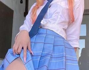 First Image