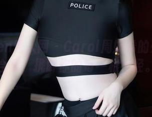 Xiuren秀人网 - Carol周妍希的死库水合集，挑衅你的每一根神经。