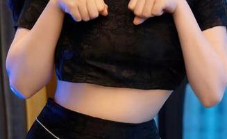 First Image