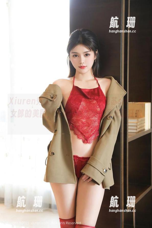 Xiuren秀人网 - 随便一瞥，晚苏susu兔女郎的美图，没想到竟然是无圣光的狂欢？