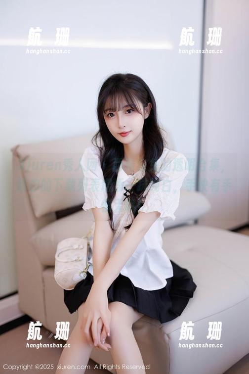 Xiuren秀人网-西希白兔 Xiuren秀人网 - 西希白兔的透明合集,给你的下载列表增添一抹纯白,手快有手慢无哦!