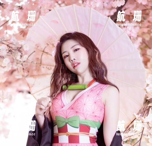 白衬衫里的Yebin(전예빈)：这份资源要收好，不然容易遗失！