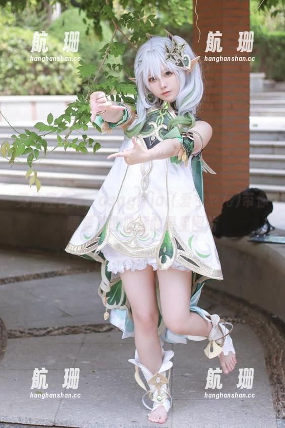 英仙座合集，asagiriai(爱ちゃん)带你曝露那些隐藏的星星图片