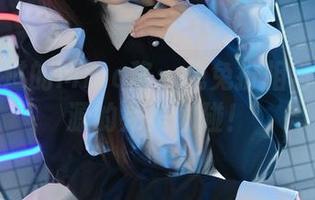 First Image