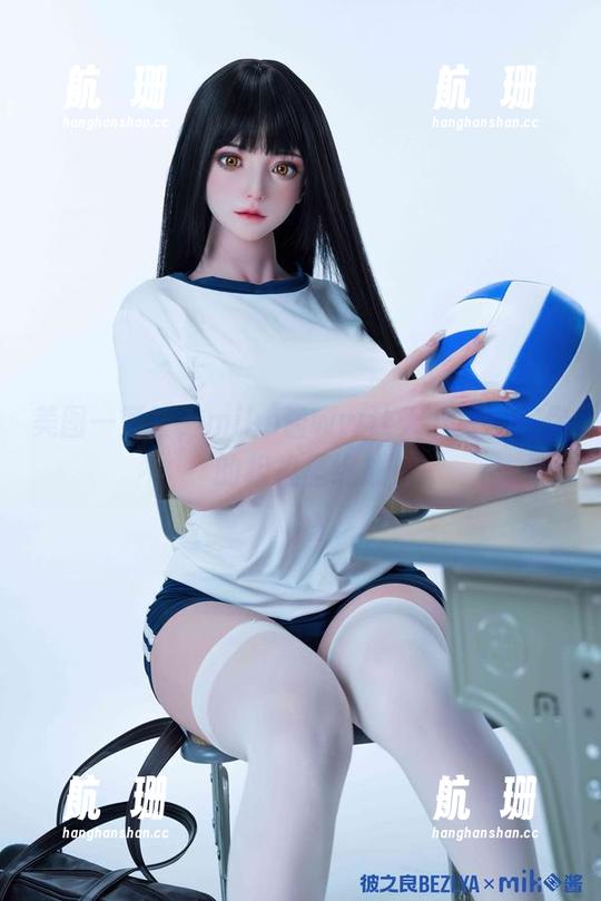 美图一箩筐，miko酱ww让天下太平在你的相机里绽放