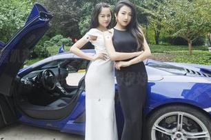 partycat轰趴猫 - 图集更新来啦！陈雅漫又一次把修女的气质和俏皮结合得很好！