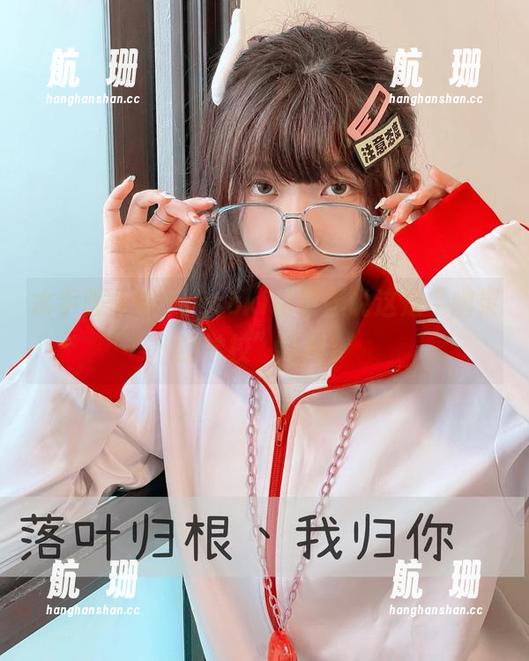 水手服合辑，roroki骷髅姬说这是“幽灵的学校”风格！