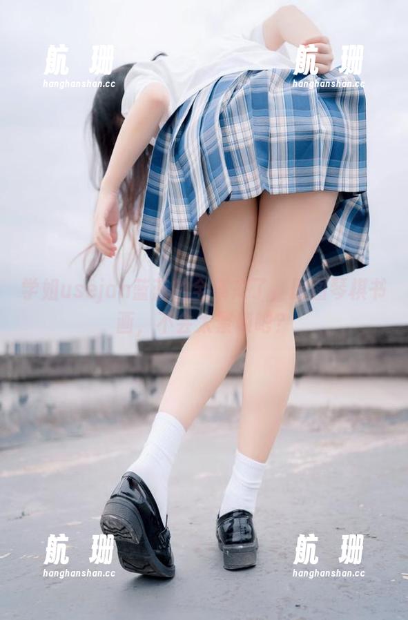 学姐usejan蓝蓝的全集来了，原图琴棋书画，不会太繁琐吧？