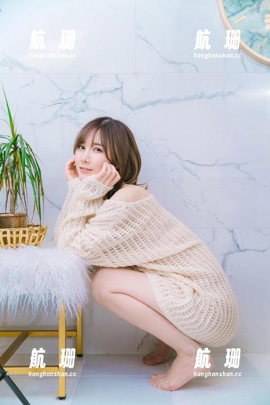 原图不藏私，けん研的C104honey你敢下载吗？