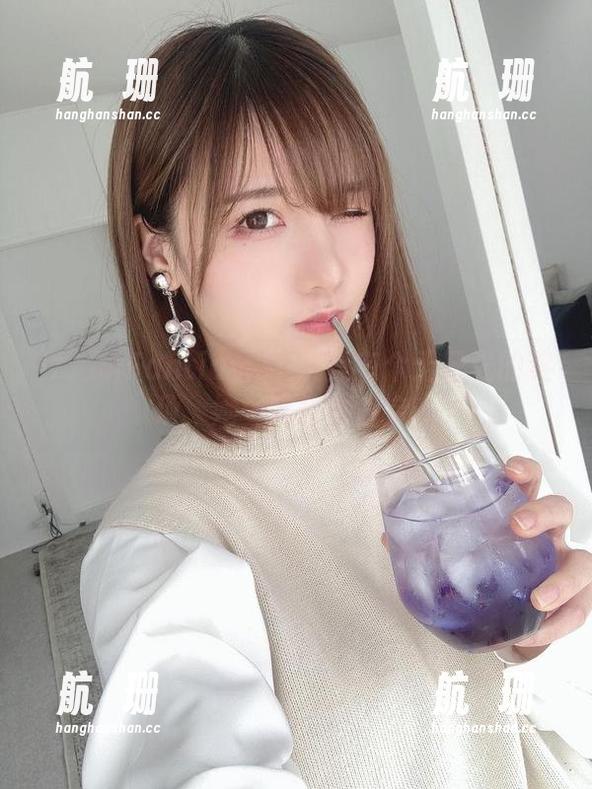 けん研 けん研Fantia合集-要是有个无圣光的奖项,她一定能拿肯定。