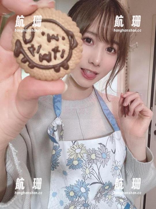 大家来围观，けん研的黑丝作品真让人意想不到！