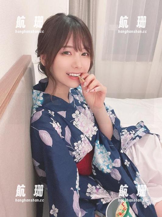 けん研 私拍界的奇迹:けん研的Fantia-2021图包,真是让人停不下来!