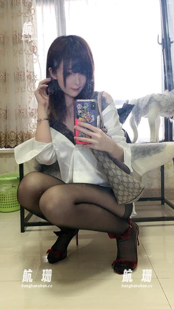 一小央泽 高清小动物图包,一小央泽那么会玩,我都开始想养一只了。