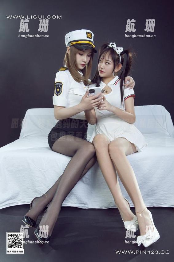 丽柜 - 转角遇到的天使——丹妮的私房图包里藏着多少刺激？