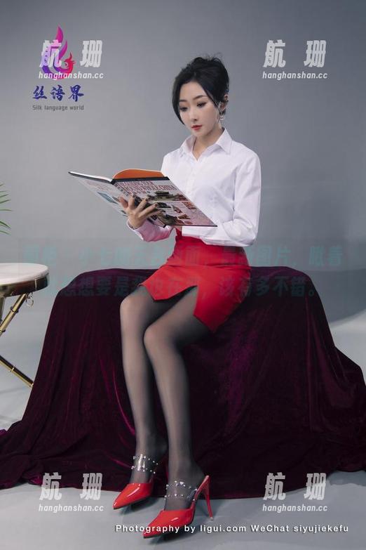 丽柜 - 小七的天台画面，最新图片，瞅着就想想要是我也在那，该有多不错。