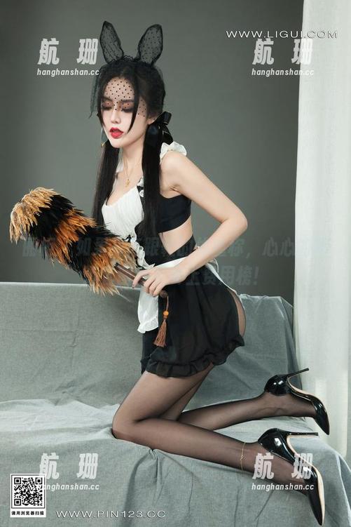 丽柜-心心 丽柜 - 如果有高跟鞋的体重称,心心的精选套图肯定要上费用榜!