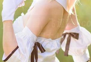 First Image
