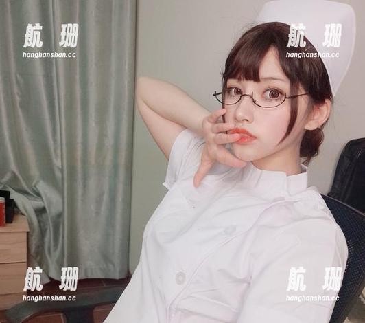 万圣节特别报道：你十七鸽最新分享乐趣十足！