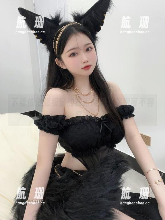 下载依依超级懒的秘密高清，保密可不容易哦
