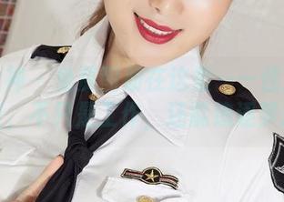 克拉女神 - 免费图册在这里——佳莹的办公室，不只是工作，还能追逐梦想！