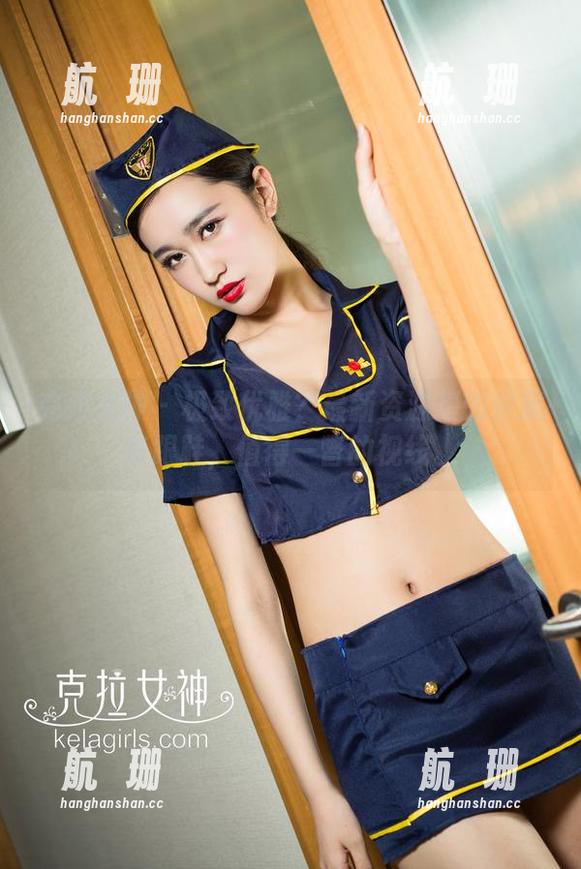 克拉女神 - 极致优雅？最新资源里的宋黛高跟鞋，值得一瞥的视线。