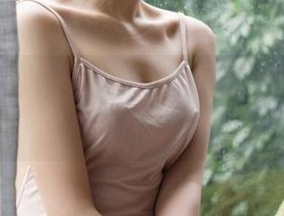 克拉女神 - 静宜的连衣裙再次更新，随意搭配，轻松流露小心思